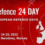 defence24 day