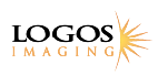 Logos Imaging logo